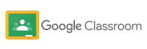 Google Classroom