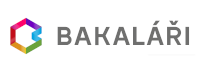 Bakali