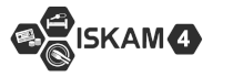 ISKAM 4