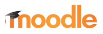 Moodle